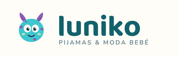 Luniko